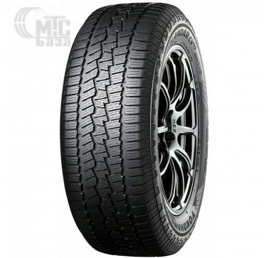 Yokohama Geolandar CV 4S G061 245/50 R20 105V XL